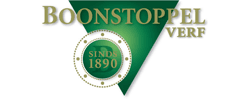 Boonstoppel