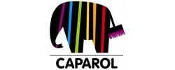 Caparol