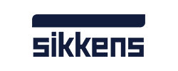 Sikkens