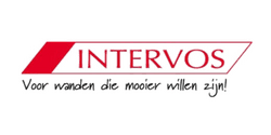 Verfland Intervos
