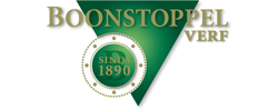 Boonstoppel_logo_Renovliesdeal